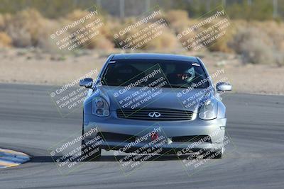 media/Feb-18-2023-Nasa (Sat) [[a425b651cb]]/HPDE 3-4/Session 1 (Turn 10)/